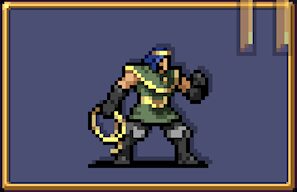 Vampire Crawlers 2026 04 28 04 47 25 Icon