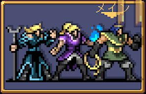 Vampire Crawlers 2026 04 28 04 47 43 Icon