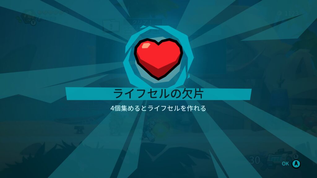 Blast Brigade 2026 05 18 04 47 55