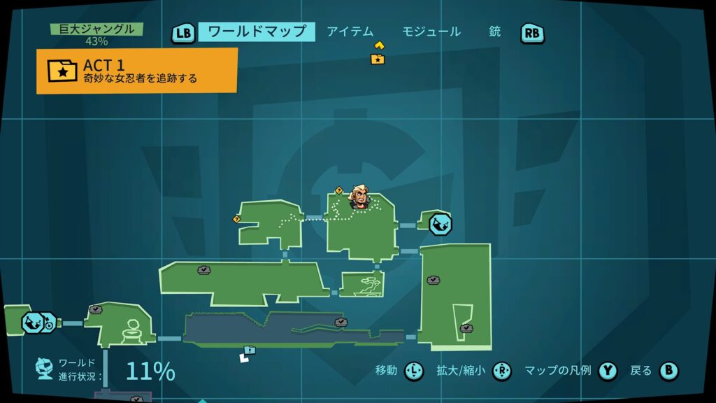 Blast Brigade 2026 05 18 05 08 46