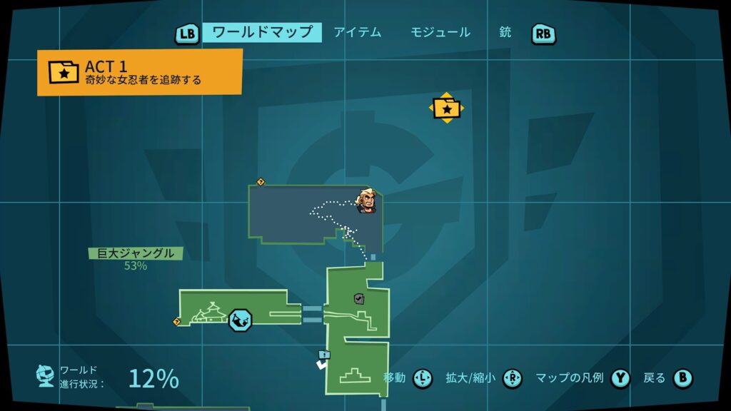 Blast Brigade 2026 05 18 05 17 46