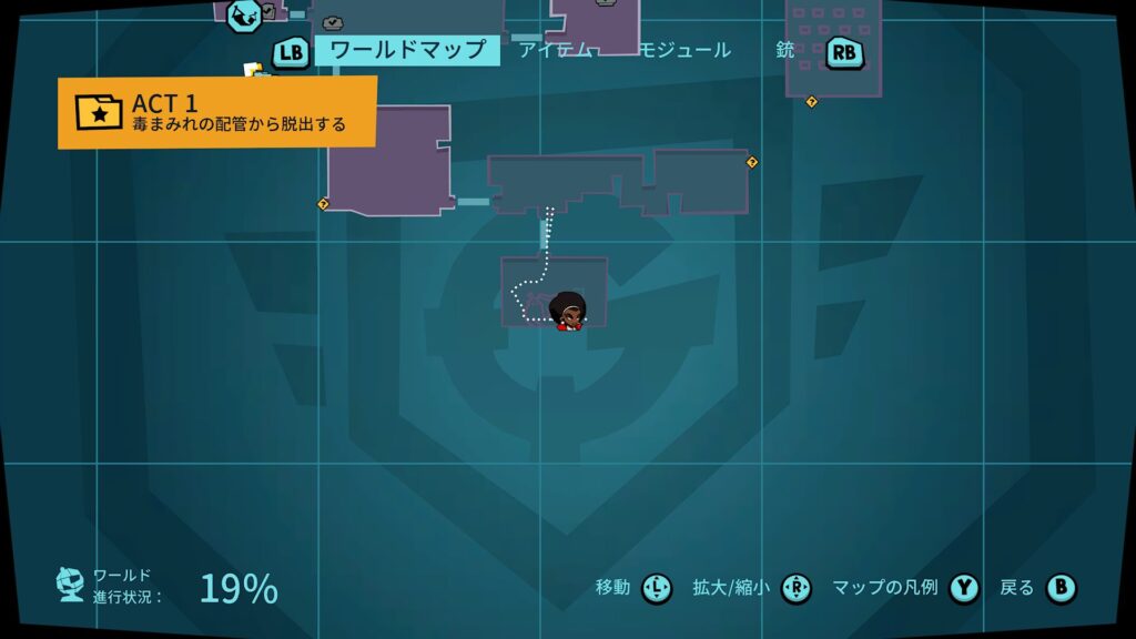 Blast Brigade 2026 05 18 06 22 40
