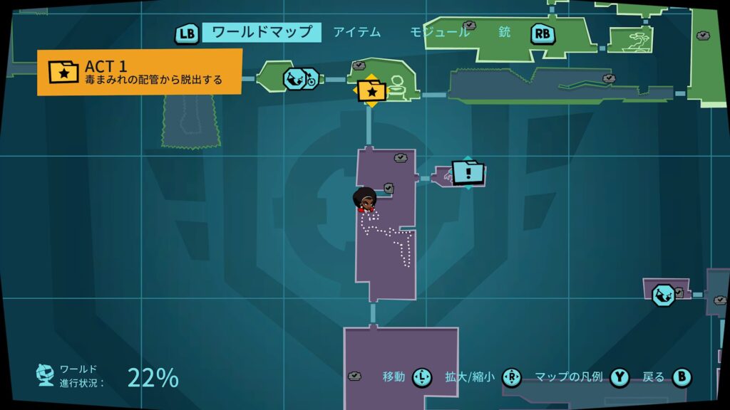 Blast Brigade 2026 05 18 06 54 01