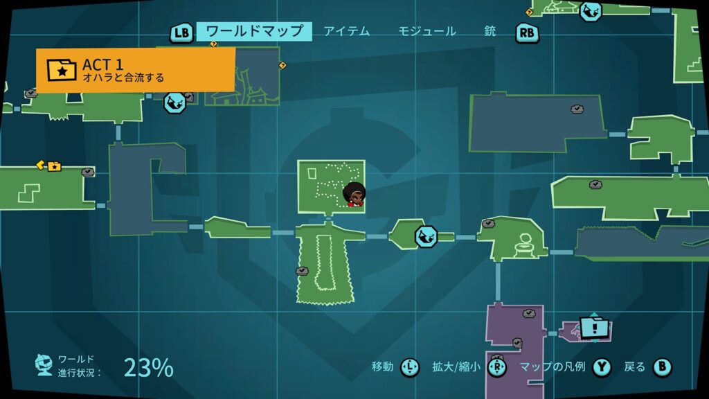 Blast Brigade 2026 05 18 07 02 31