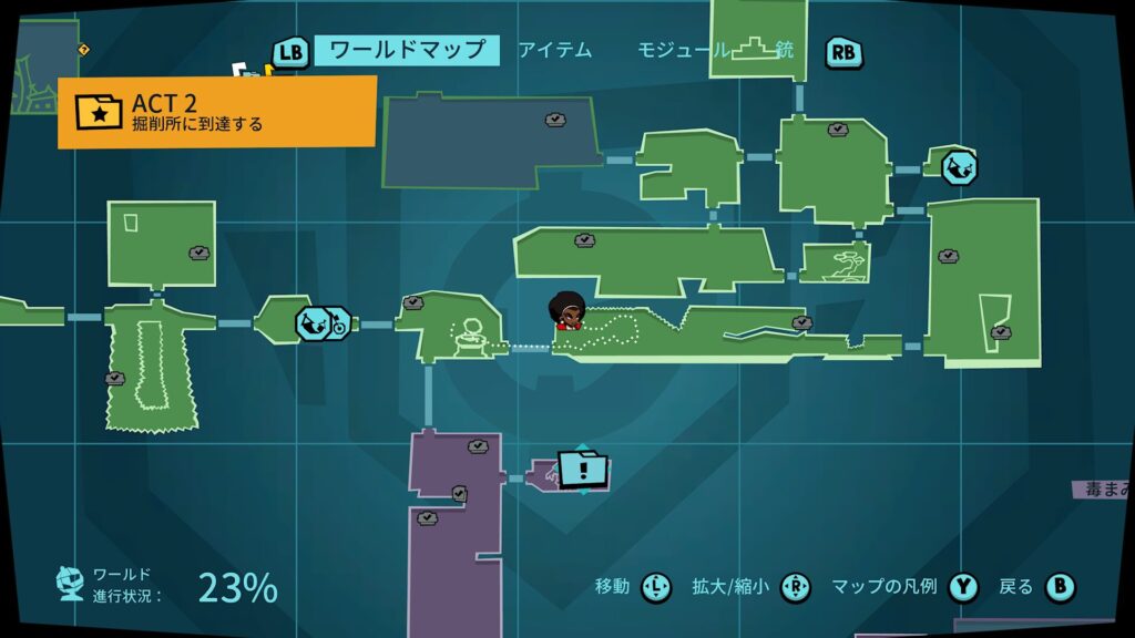 Blast Brigade 2026 05 19 01 50 39