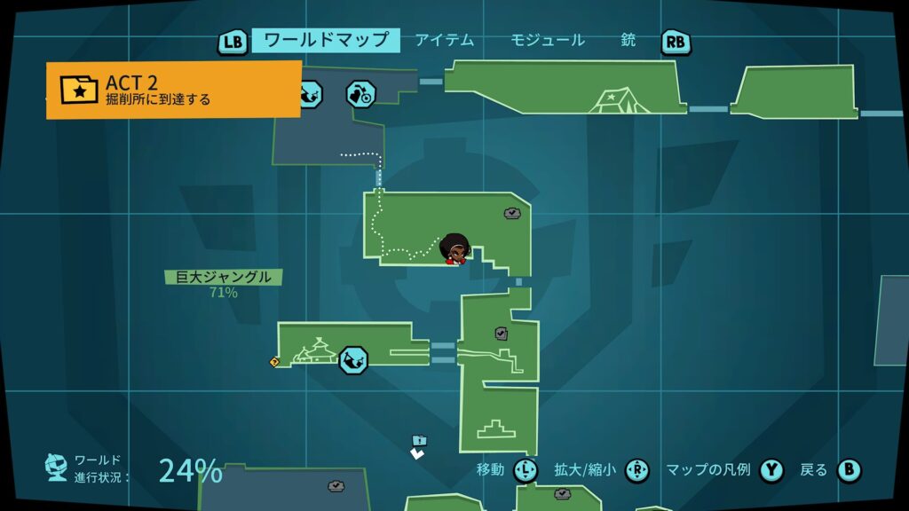 Blast Brigade 2026 05 19 01 54 31
