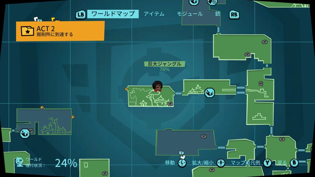 Blast Brigade 2026 05 19 02 00 58