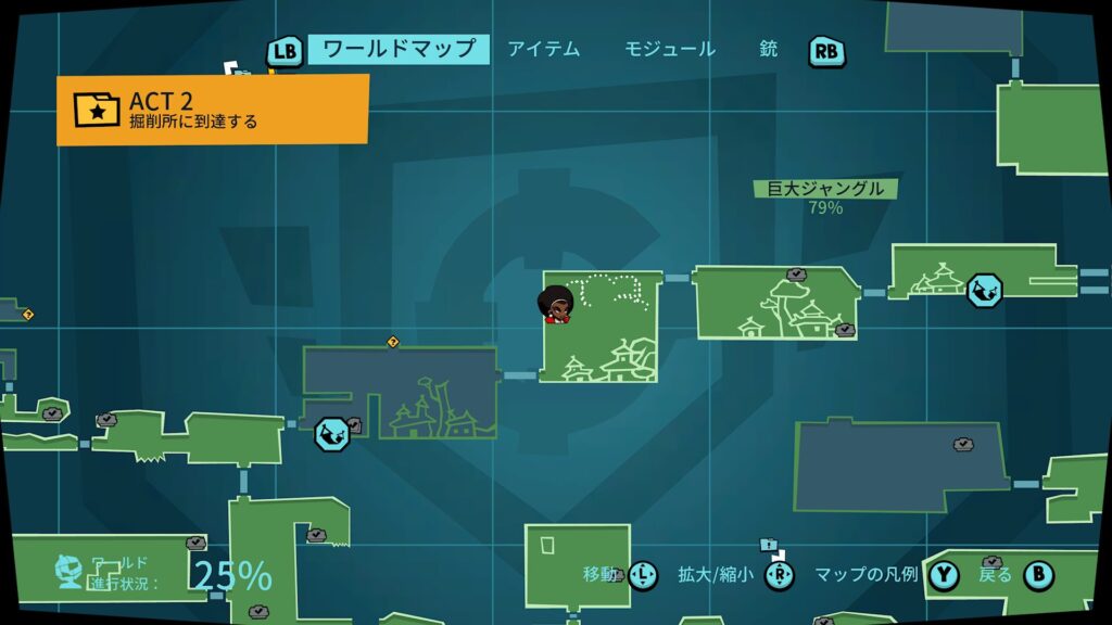 Blast Brigade 2026 05 19 02 02 35