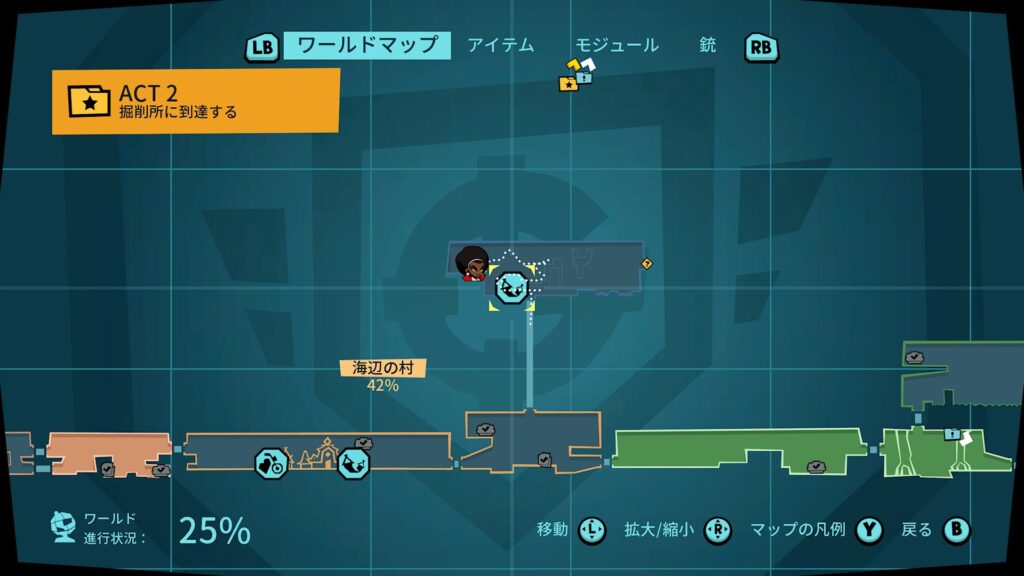 Blast Brigade 2026 05 19 02 14 09