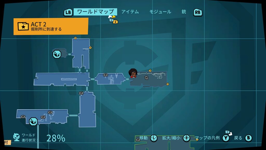 Blast Brigade 2026 05 19 02 34 25