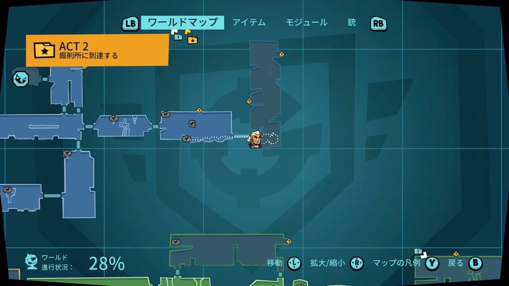 Blast Brigade 2026 05 19 02 36 34
