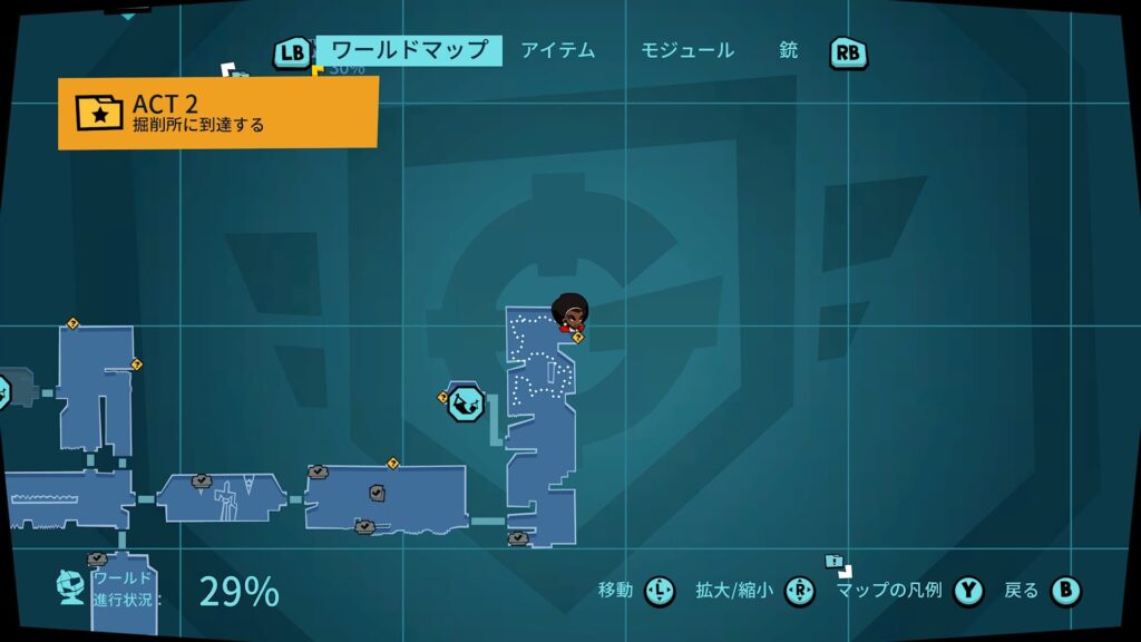 Blast Brigade 2026 05 19 02 39 01