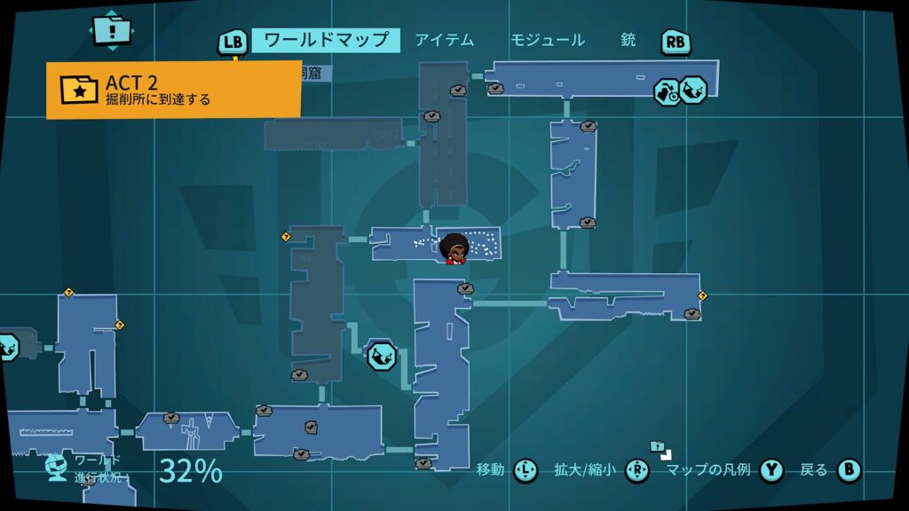 Blast Brigade 2026 05 19 03 11 57