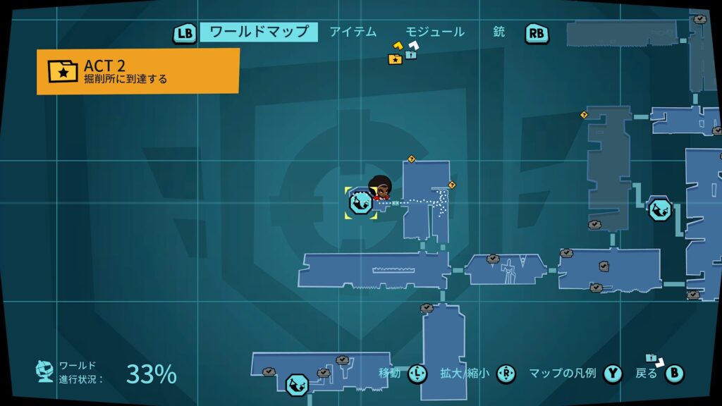 Blast Brigade 2026 05 19 03 36 16