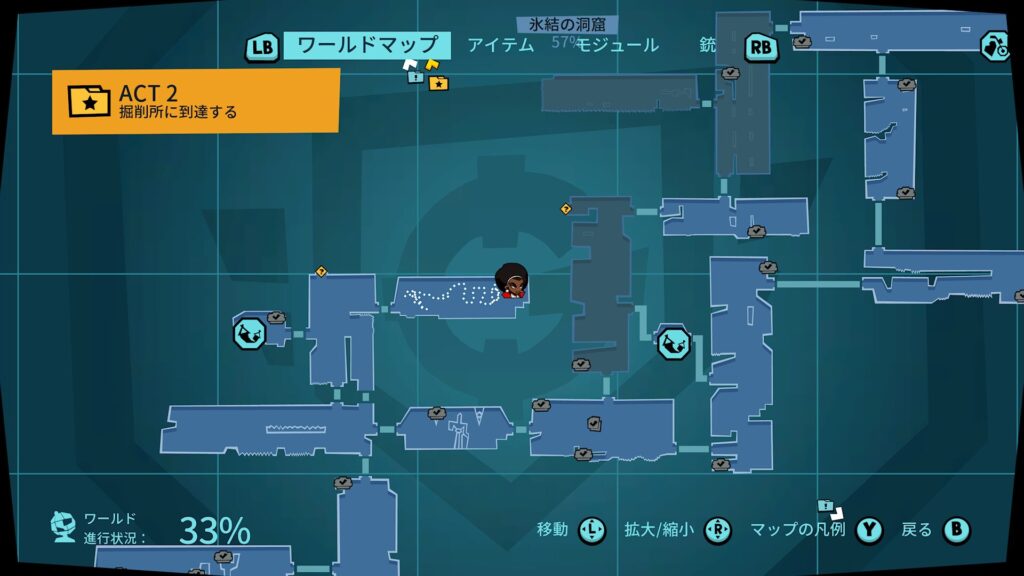 Blast Brigade 2026 05 19 03 38 06