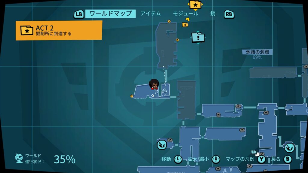 Blast Brigade 2026 05 19 03 57 52