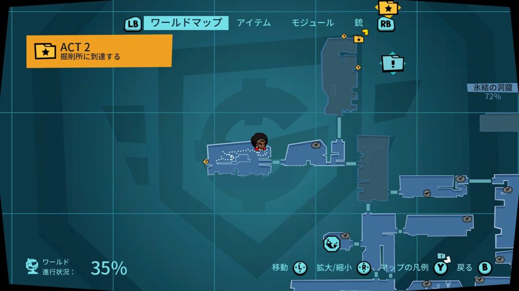 Blast Brigade 2026 05 19 04 00 57