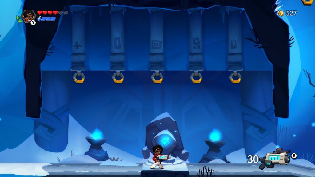 Blast Brigade 2026 05 19 04 05 52
