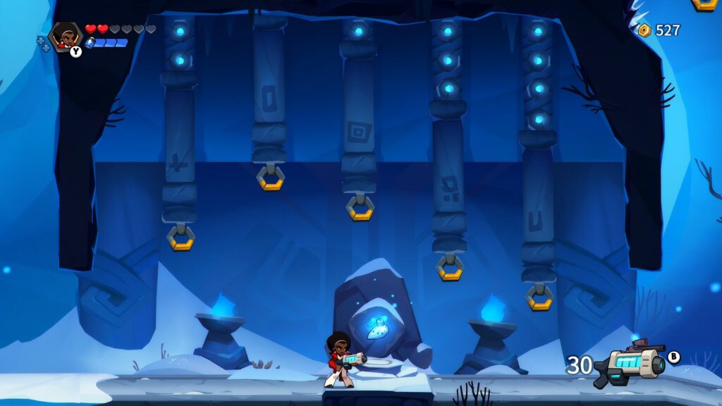 Blast Brigade 2026 05 19 04 14 26