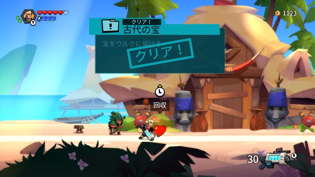 Blast Brigade 2026 05 19 04 38 46