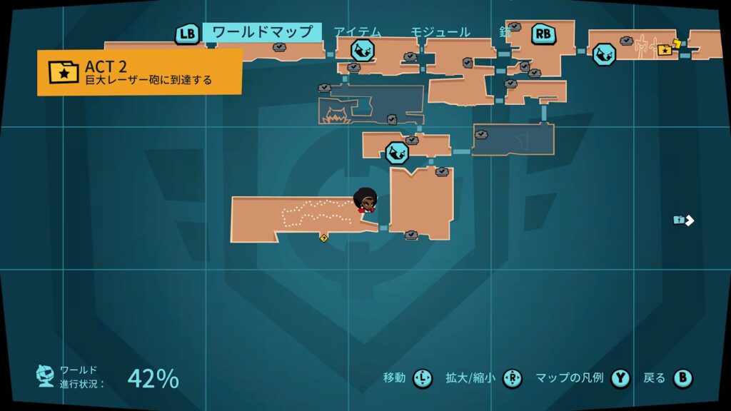 Blast Brigade 2026 05 19 05 12 58
