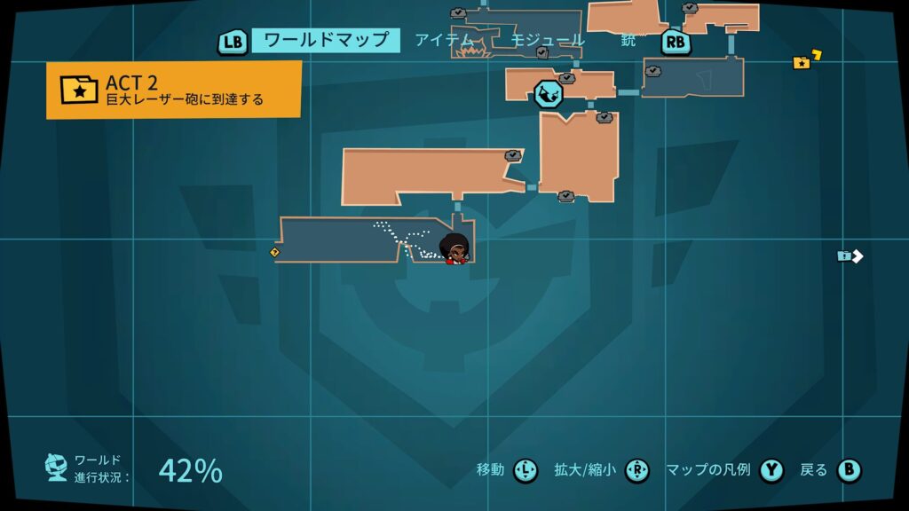 Blast Brigade 2026 05 19 05 14 44