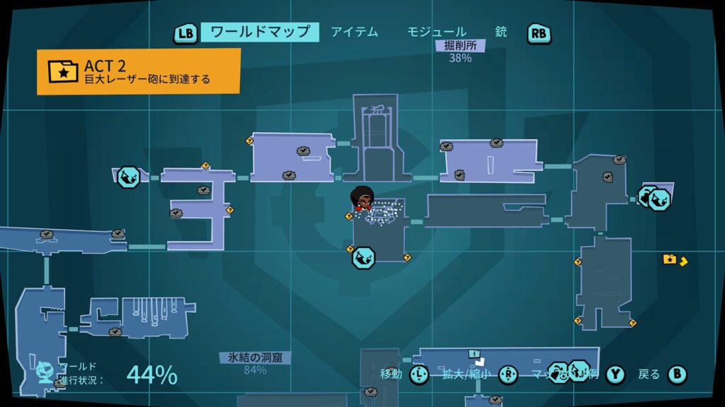 Blast Brigade 2026 05 19 05 36 59