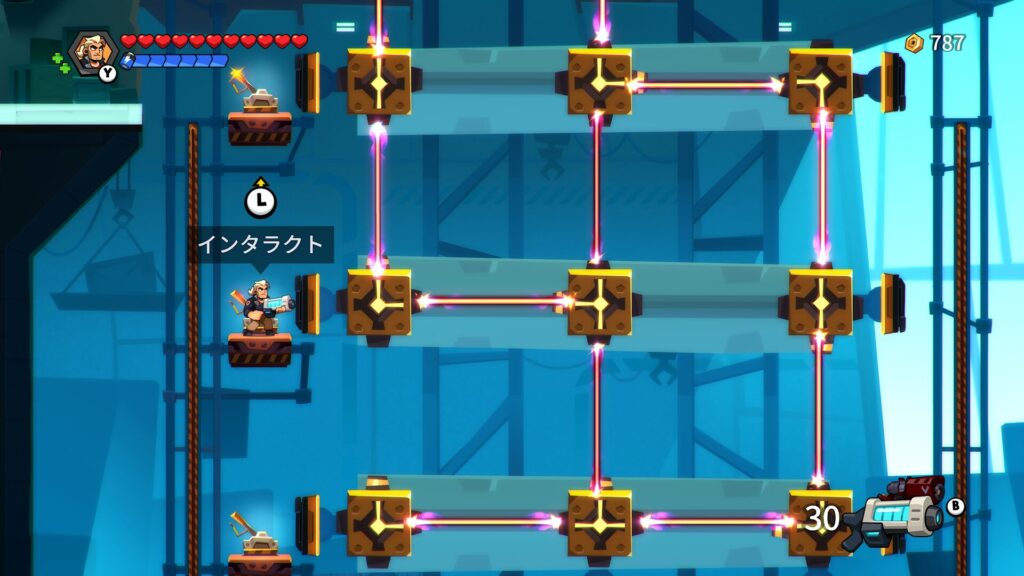 Blast Brigade 2026 05 20 01 25 42