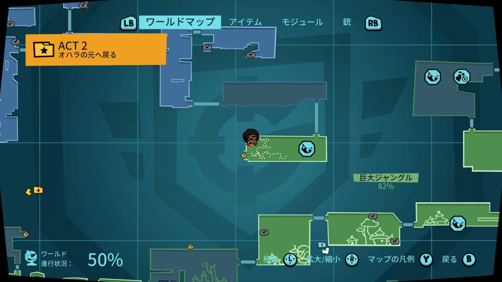 Blast Brigade 2026 05 20 03 08 21
