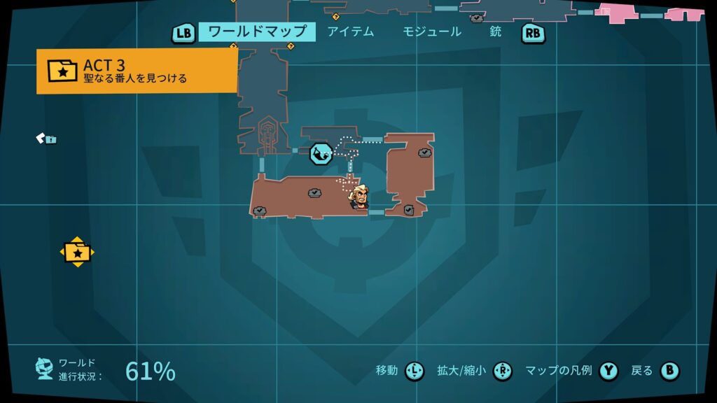 Blast Brigade 2026 05 21 05 52 19
