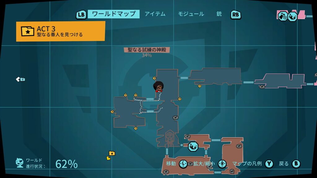Blast Brigade 2026 05 21 05 56 08