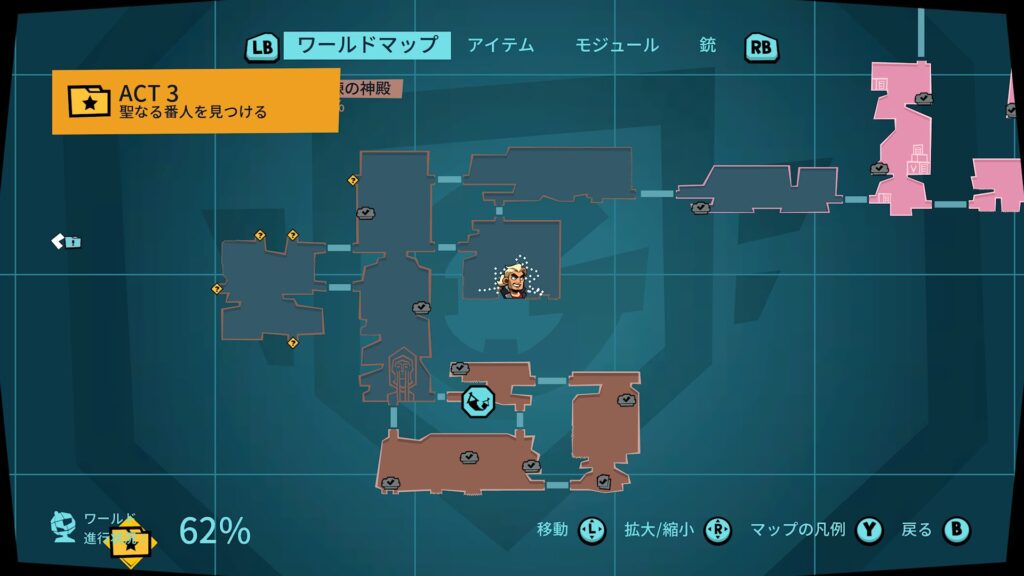 Blast Brigade 2026 05 21 05 57 47