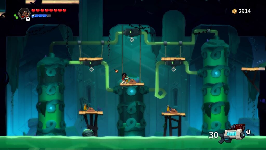 Blast Brigade 2026 05 21 06 25 05