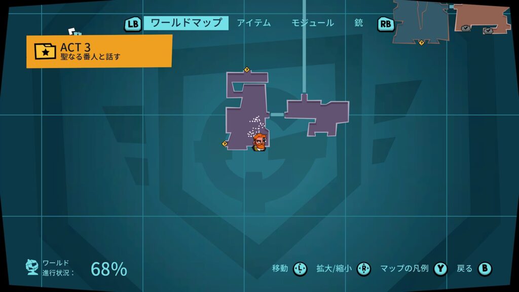Blast Brigade 2026 05 21 07 23 35
