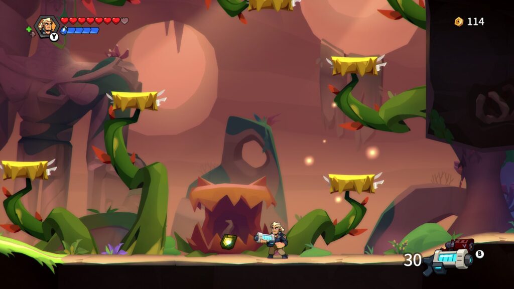 Blast Brigade 2026 05 21 08 02 55