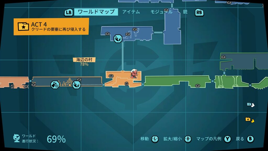 Blast Brigade 2026 05 21 08 31 04