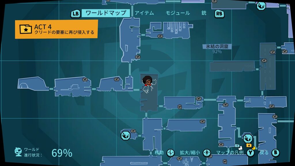 Blast Brigade 2026 05 21 08 36 02