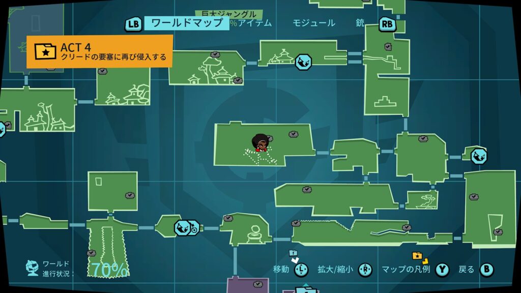 Blast Brigade 2026 05 21 08 59 02