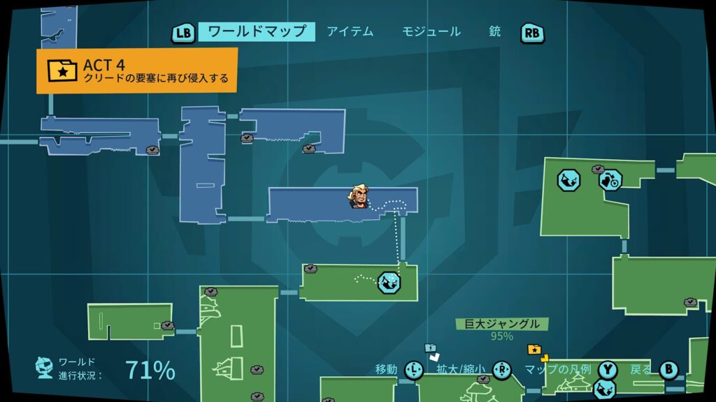 Blast Brigade 2026 05 21 20 43 58