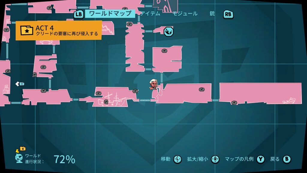 Blast Brigade 2026 05 21 21 17 32