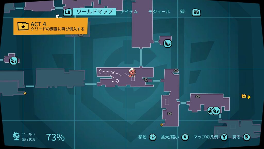 Blast Brigade 2026 05 21 21 37 27