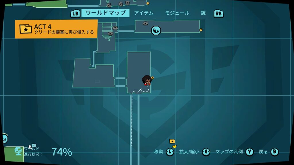 Blast Brigade 2026 05 24 06 41 03