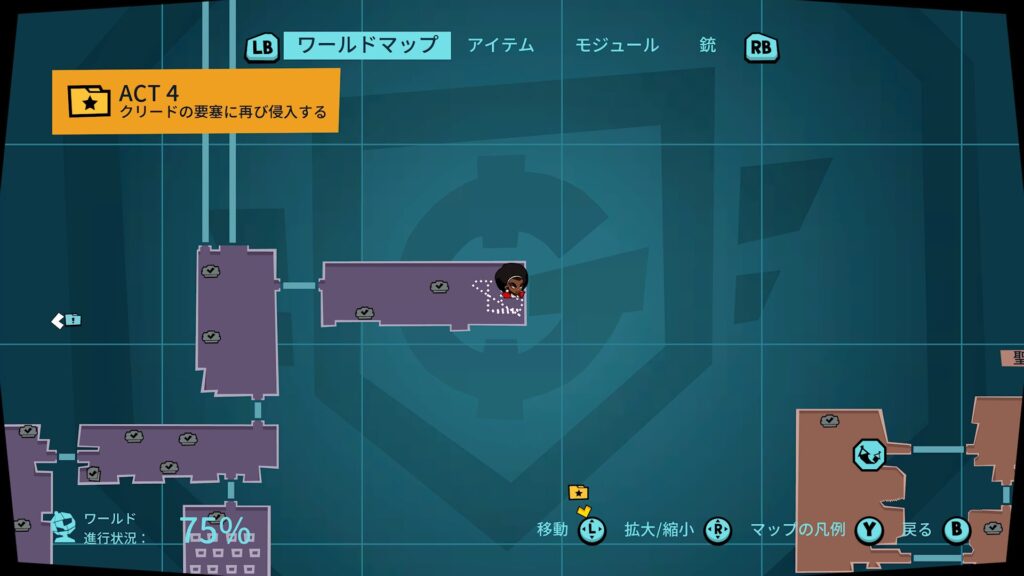 Blast Brigade 2026 05 24 06 50 53