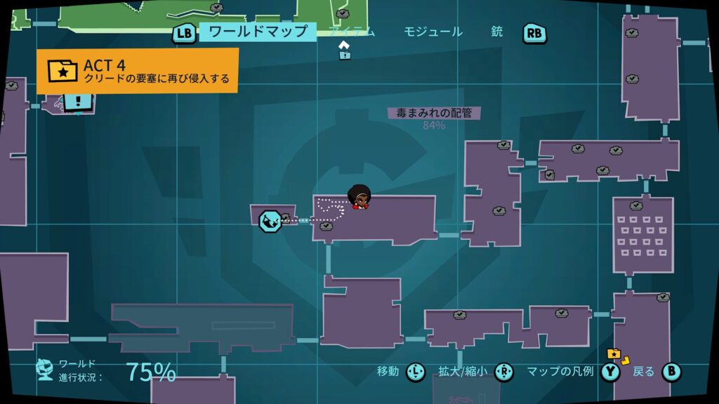 Blast Brigade 2026 05 24 06 53 39