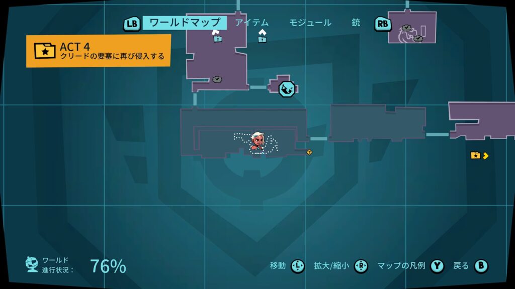 Blast Brigade 2026 05 24 07 01 47