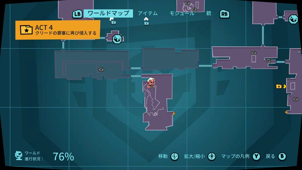 Blast Brigade 2026 05 24 07 04 28