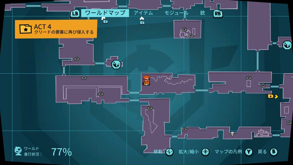 Blast Brigade 2026 05 24 07 10 49