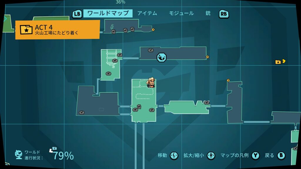 Blast Brigade 2026 05 24 07 40 40