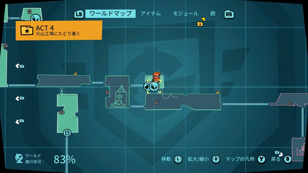 Blast Brigade 2026 05 24 08 13 15