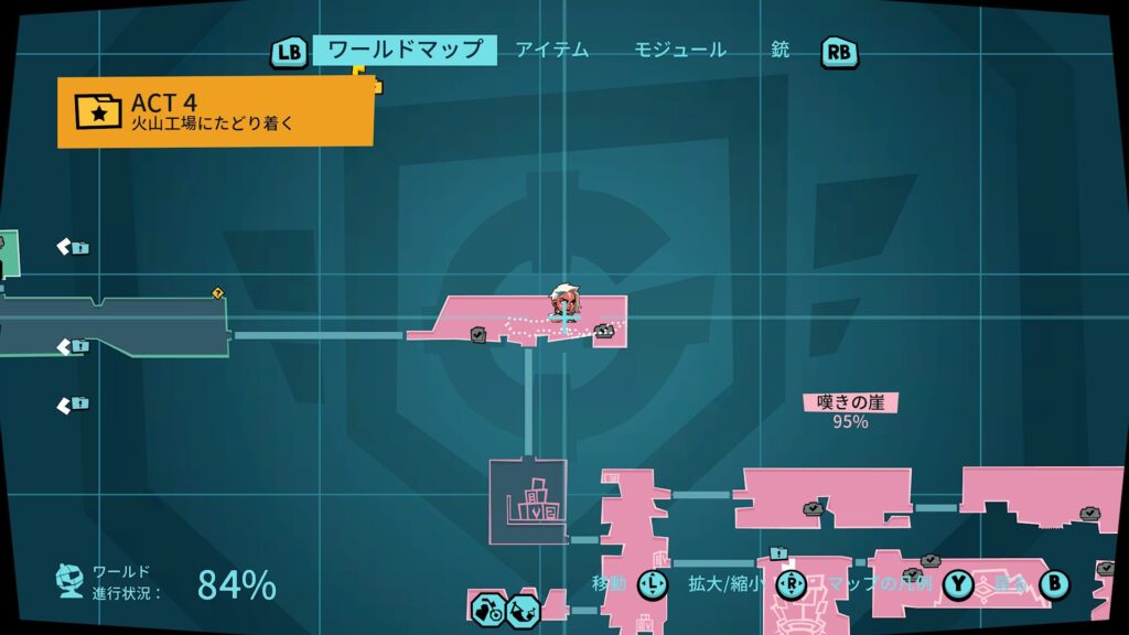 Blast Brigade 2026 05 24 08 15 33